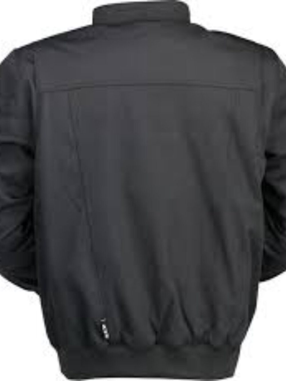 MEN'S Z1R RIDING JACKET - Picture 2 of 2